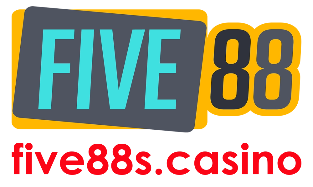 FIVE88.COM